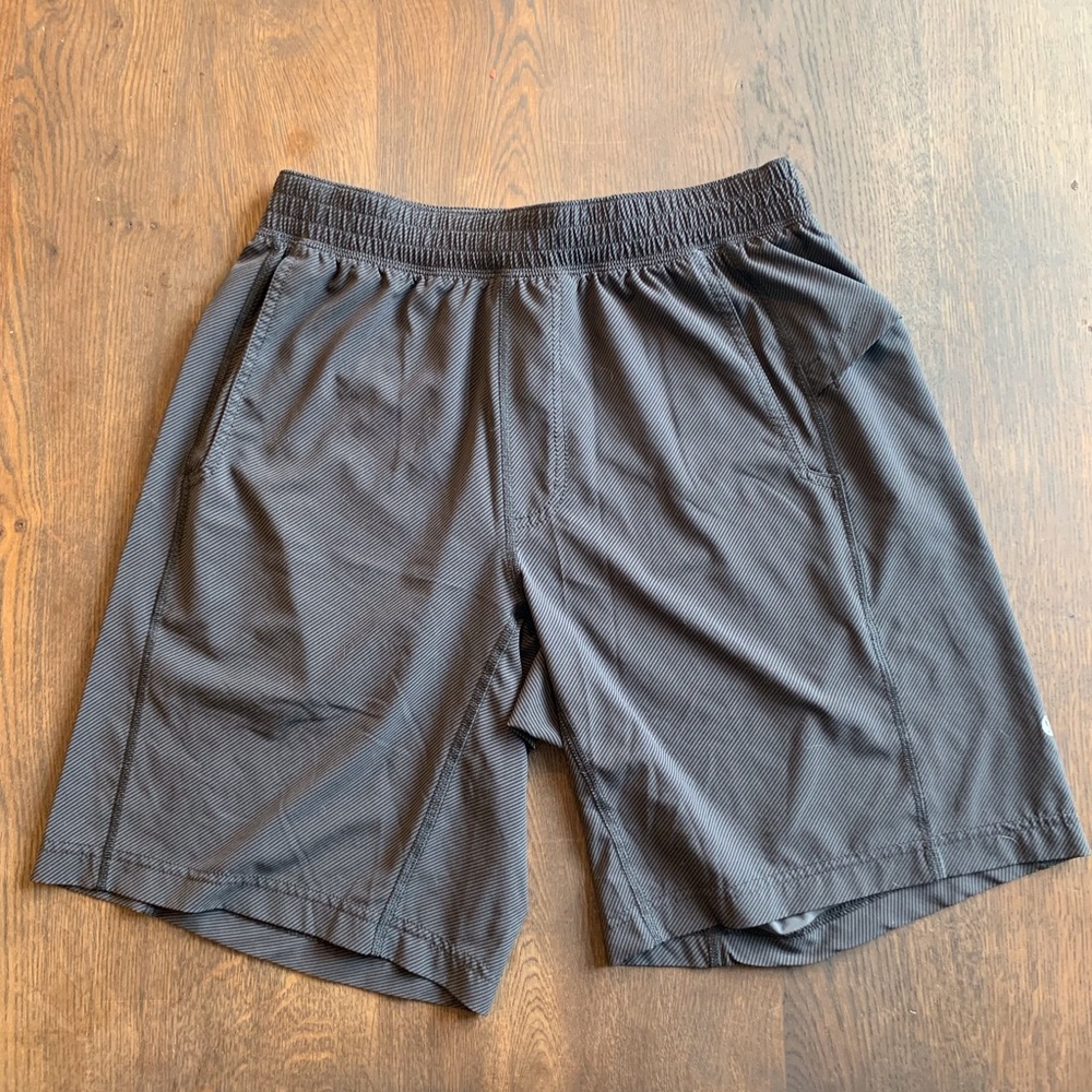 Lululemon Men’s Core Short 9” Inseam